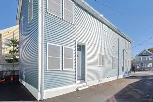 149 Pearl, Malden, MA 02148 - Photo 1