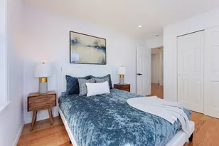 149 Pearl, Malden, MA 02148 - Photo 29