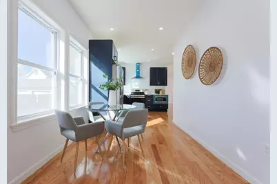 149 Pearl, Malden, MA 02148 - Photo 7