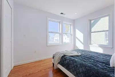 149 Pearl, Malden, MA 02148 - Photo 27