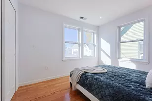 149 Pearl, Malden, MA 02148 - Photo 27