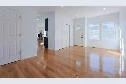 149 Pearl, Malden, MA 02148 - Photo 17