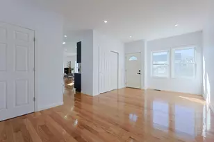 149 Pearl, Malden, MA 02148 - Photo 17