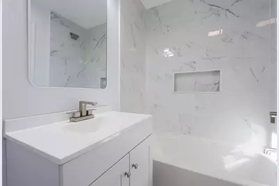 149 Pearl, Malden, MA 02148 - Photo 31