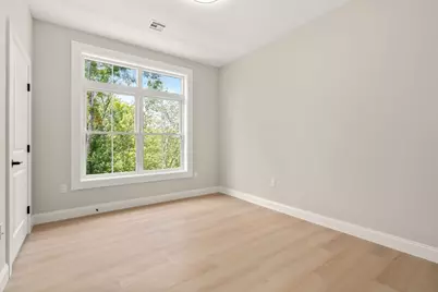 7 Cross St #202, Wilmington, MA 01887 - Photo 7