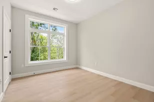 7 Cross St, Wilmington, MA 01887 - Photo 7