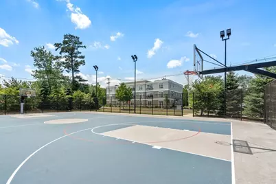 7 Cross St #202, Wilmington, MA 01887 - Photo 17