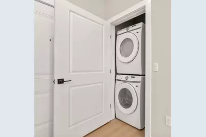 7 Cross St #202, Wilmington, MA 01887 - Photo 9