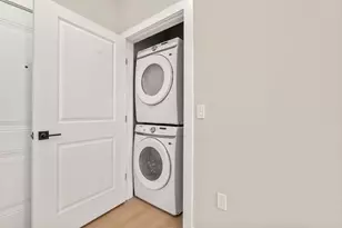 7 Cross St, Wilmington, MA 01887 - Photo 9