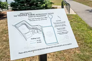 7 Cross St, Wilmington, MA 01887 - Photo 15