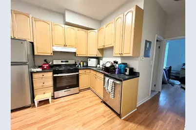 96 Hammond Street #2, Boston, MA 02120 - Photo 1