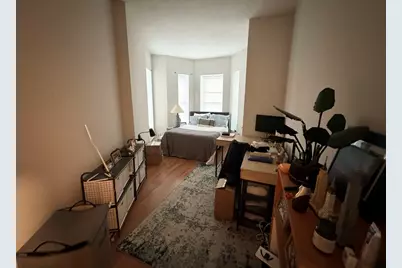 96 Hammond Street #2, Boston, MA 02120 - Photo 3