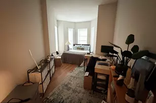 96 Hammond St, Boston, MA 02120 - Photo 3