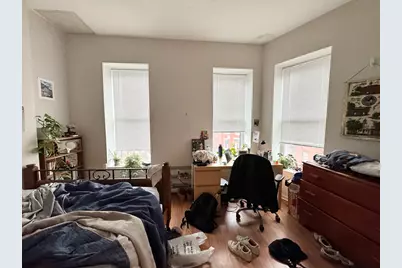 96 Hammond Street #2, Boston, MA 02120 - Photo 5