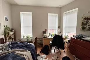 96 Hammond St, Boston, MA 02120 - Photo 5