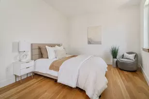 58 Kent, Brookline, MA 02445 - Photo 21