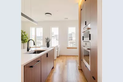58 Kent #404, Brookline, MA 02445 - Photo 11