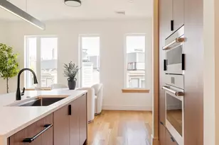 58 Kent, Brookline, MA 02445 - Photo 11