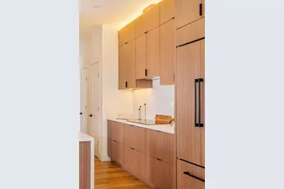 58 Kent #404, Brookline, MA 02445 - Photo 13