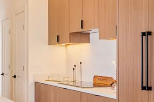 58 Kent, Brookline, MA 02445 - Photo 13