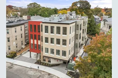 58 Kent #404, Brookline, MA 02445 - Photo 27