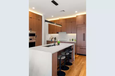 58 Kent #404, Brookline, MA 02445 - Photo 5