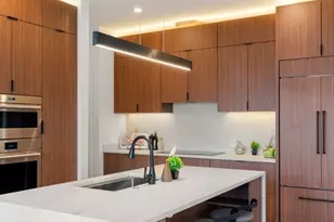 58 Kent, Brookline, MA 02445 - Photo 5