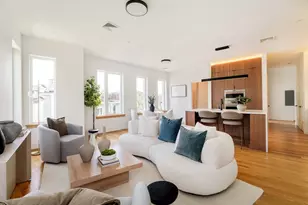 58 Kent, Brookline, MA 02445 - Photo 3