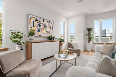 58 Kent #404, Brookline, MA 02445 - Photo 7