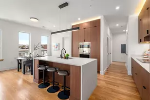 58 Kent, Brookline, MA 02445 - Photo 5