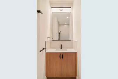 58 Kent #404, Brookline, MA 02445 - Photo 23