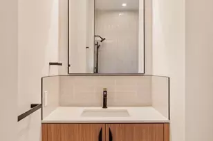 58 Kent, Brookline, MA 02445 - Photo 23