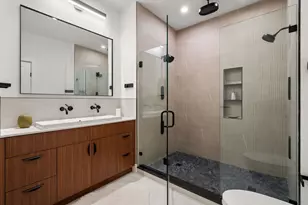 58 Kent, Brookline, MA 02445 - Photo 13