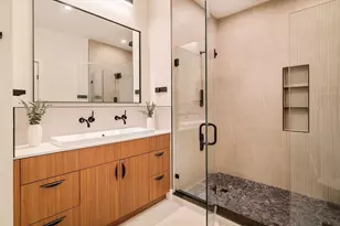 58 Kent, Brookline, MA 02445 - Photo 17