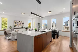 58 Kent, Brookline, MA 02445 - Photo 3