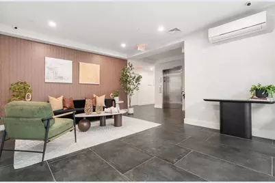 58 Kent #404, Brookline, MA 02445 - Photo 25