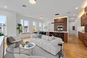 58 Kent, Brookline, MA 02445 - Photo 1