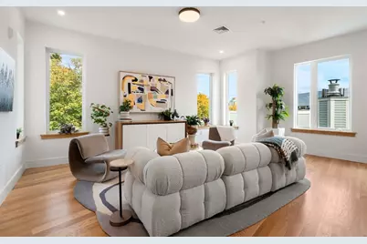 58 Kent #404, Brookline, MA 02445 - Photo 1