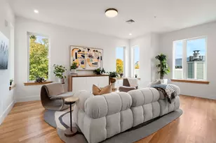 58 Kent, Brookline, MA 02445 - Photo 1