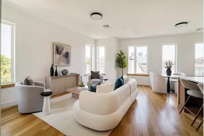 58 Kent #404, Brookline, MA 02445 - Photo 5