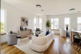 58 Kent, Brookline, MA 02445 - Photo 5