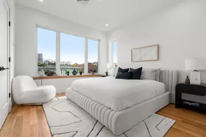 58 Kent #404, Brookline, MA 02445 - Photo 11