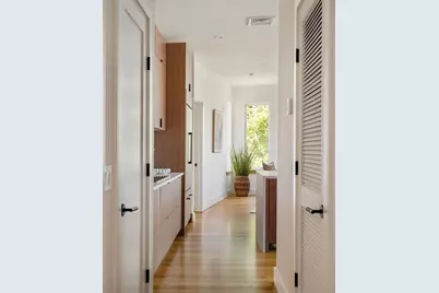58 Kent #404, Brookline, MA 02445 - Photo 29