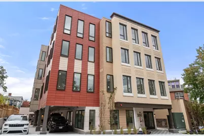 58 Kent #404, Brookline, MA 02445 - Photo 19