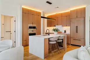 58 Kent, Brookline, MA 02445 - Photo 9