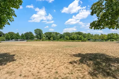 7 Cross St #301, Wilmington, MA 01887 - Photo 17