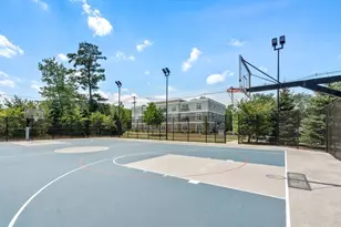 7 Cross St, Wilmington, MA 01887 - Photo 19