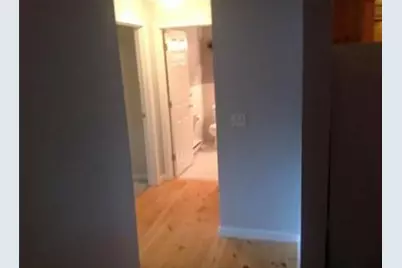 39 Pleasant Steet #A17, Northborough, MA 01532 - Photo 11