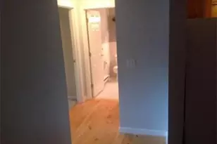 39 Pleasant Steet, Northborough, MA 01532 - Photo 11