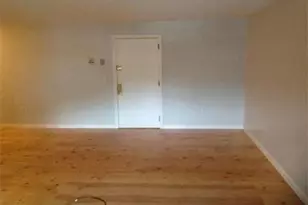 39 Pleasant Steet, Northborough, MA 01532 - Photo 13